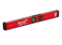 DIGITAALINEN VESIVAAKA 60cm MILWAUKEE
